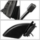 OEM-MR-GM1321360 - 5
