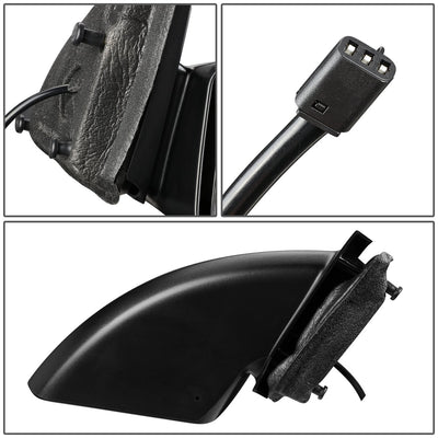 OEM-MR-GM1321360 - 5