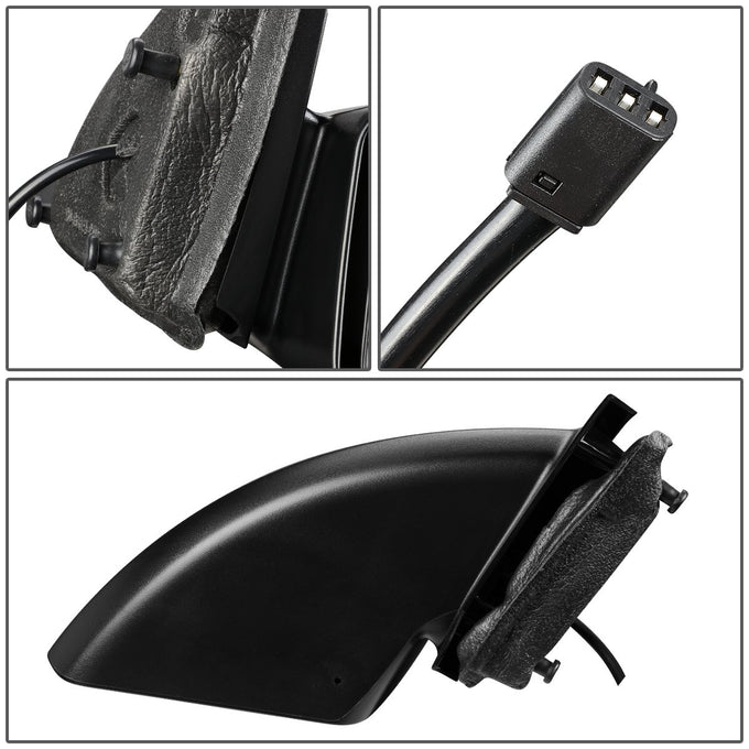 OEM-MR-GM1321360 - 5
