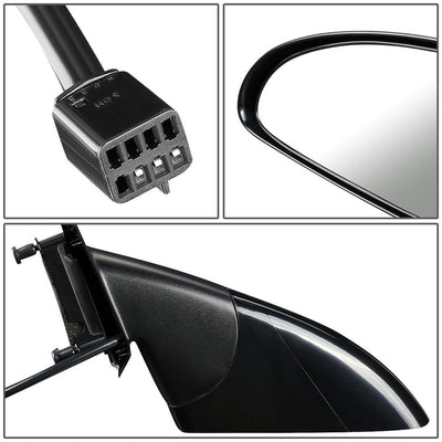 OEM-MR-GM1321361 - 4
