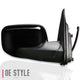 OEM-MR-GM1321366 - 3