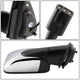 OEM-MR-GM1321368 - 5