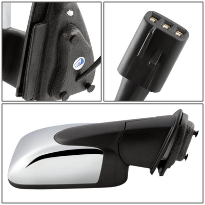 OEM-MR-GM1321368 - 5