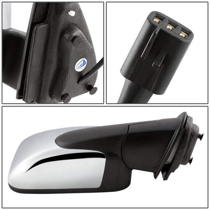 OEM-MR-GM1321368 - 5