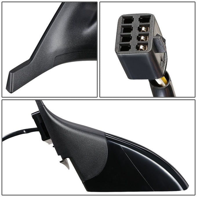 OEM-MR-GM1321370 - 5