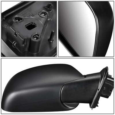 OEM-MR-GM1321381 - 4