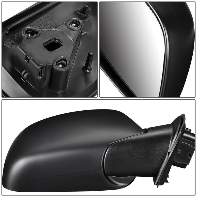 OEM-MR-GM1321381 - 4