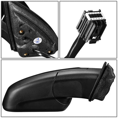 OEM-MR-GM1321387 - 5