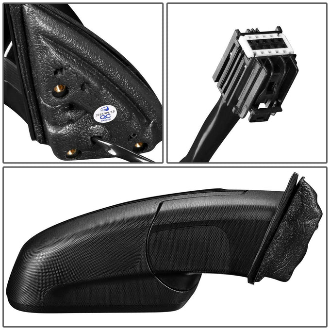 OEM-MR-GM1321387 - 5