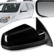 OEM-MR-GM1321387 - 1