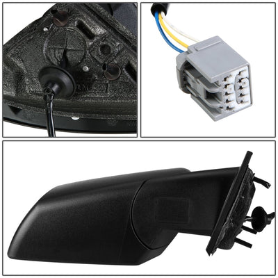 OEM-MR-GM1321388 - 5