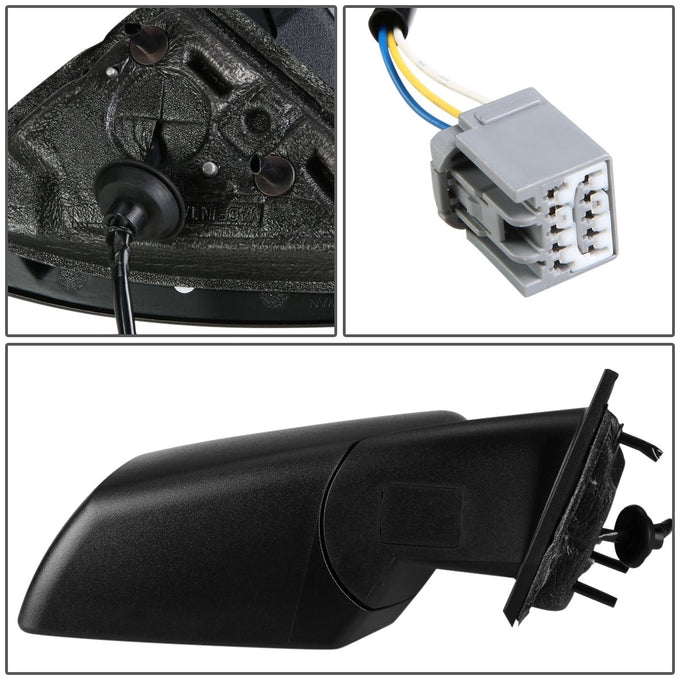 OEM-MR-GM1321388 - 5
