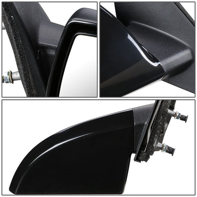 OEM-MR-GM1321392 - 4