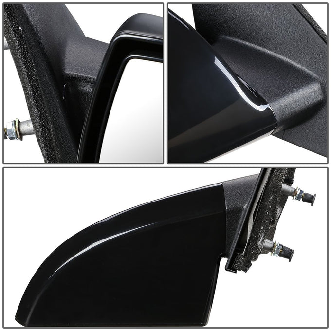 OEM-MR-GM1321392 - 4