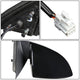 OEM-MR-GM1321392 - 5