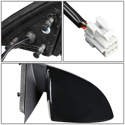 OEM-MR-GM1321392 - 5