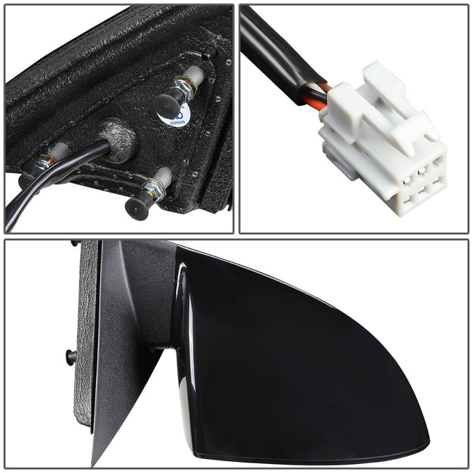 OEM-MR-GM1321392 - 5