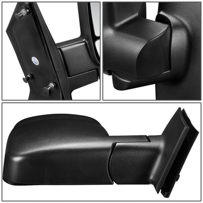 OEM-MR-GM1321395 - 5