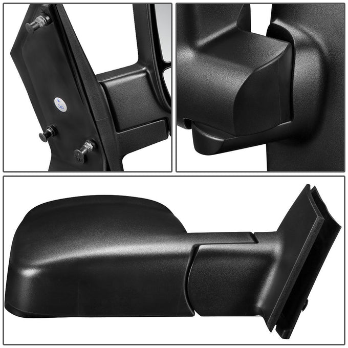 OEM-MR-GM1321395 - 5