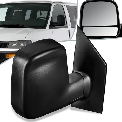 OEM-MR-GM1321395 - 1