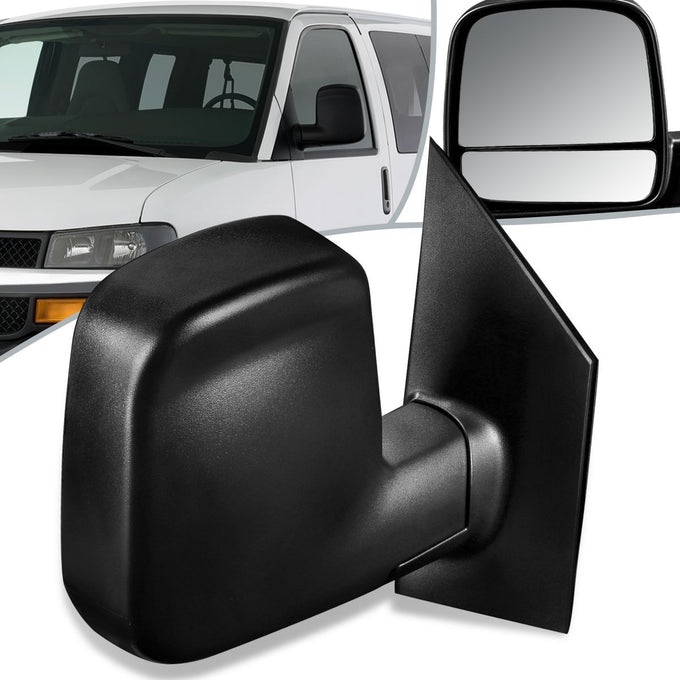 OEM-MR-GM1321395 - 1