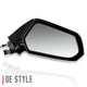 OEM-MR-GM1321405 - 2