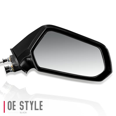 OEM-MR-GM1321405 - 2