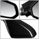 OEM-MR-GM1321405 - 4