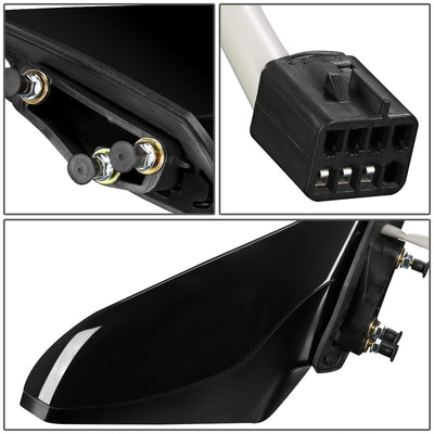 OEM-MR-GM1321405 - 5