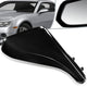 OEM-MR-GM1321405 - 1