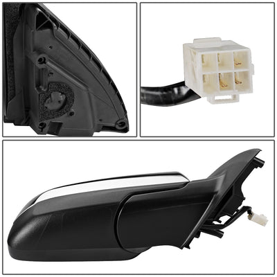 OEM-MR-GM1321413 - 4
