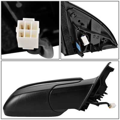 OEM-MR-GM1321414 - 4