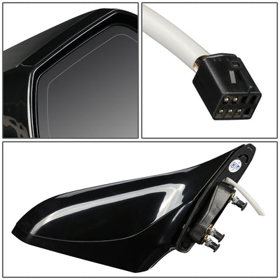 OEM-MR-GM1321415 - 4
