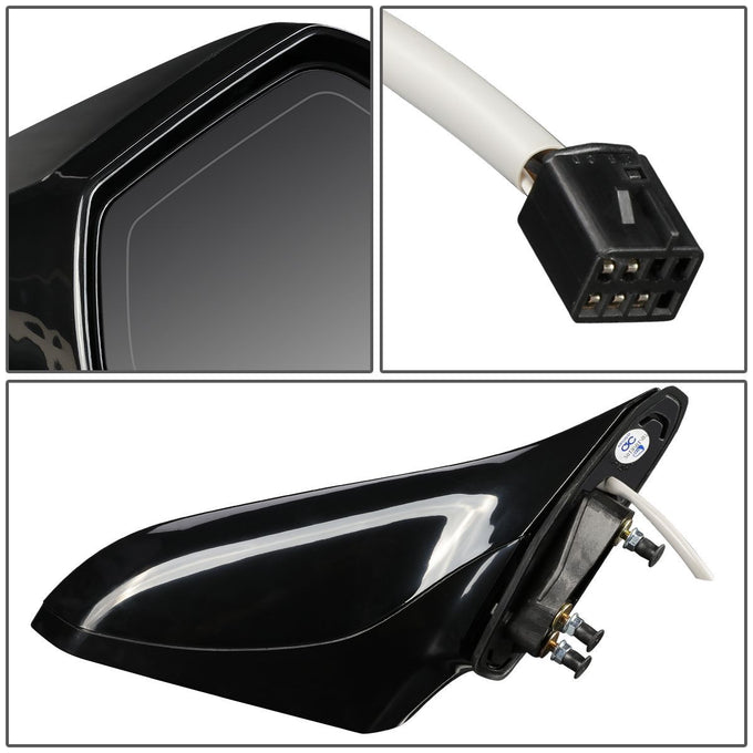 OEM-MR-GM1321415 - 4
