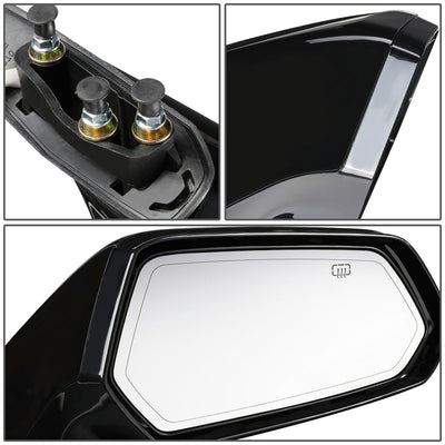 OEM-MR-GM1321415 - 5