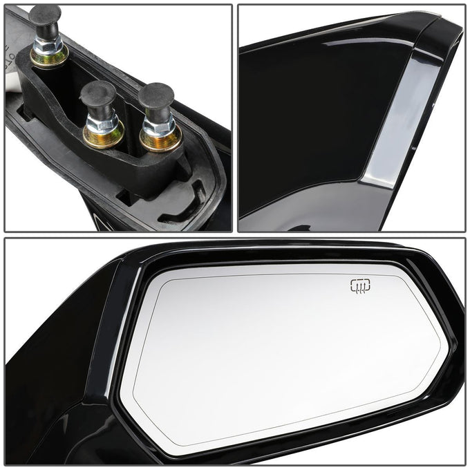 OEM-MR-GM1321415 - 5