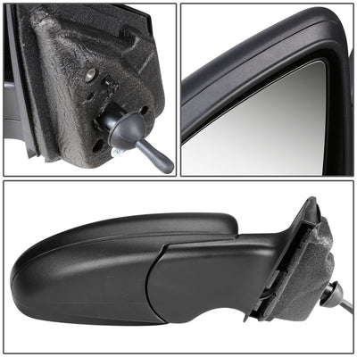 OEM-MR-GM1321419 - 5
