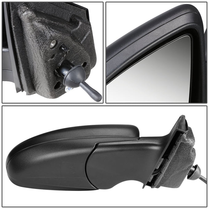 OEM-MR-GM1321419 - 5