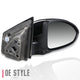 OEM-MR-GM1321420 - 2