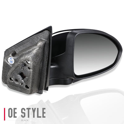 OEM-MR-GM1321420 - 2
