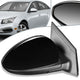 OEM-MR-GM1321420 - 1