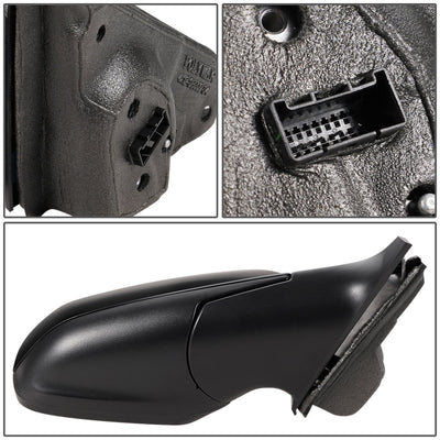 OEM-MR-GM1321423 - 5