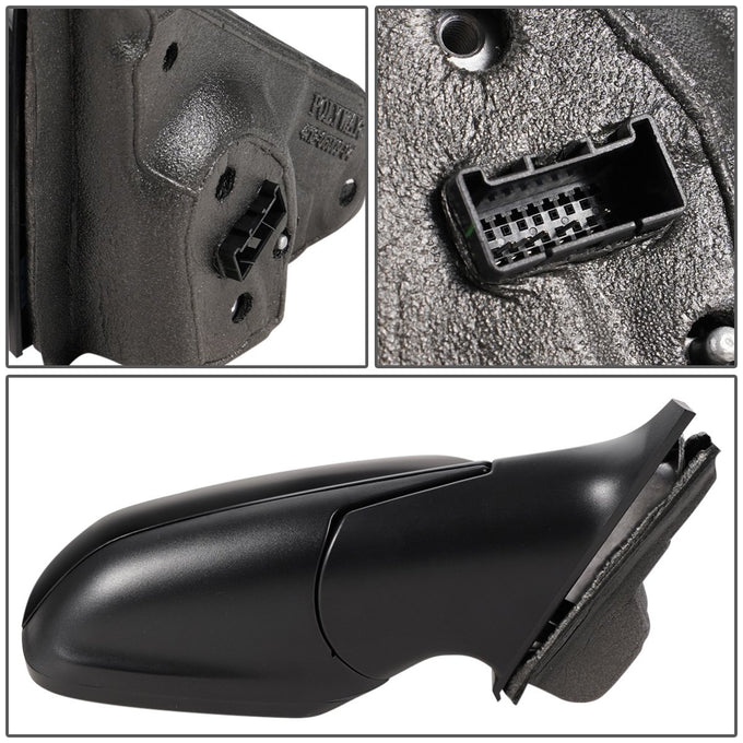 OEM-MR-GM1321423 - 5