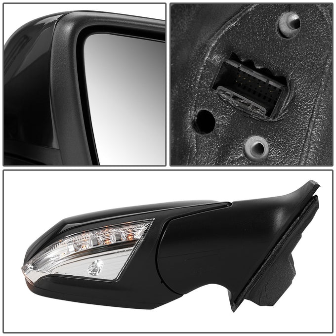 OEM-MR-GM1321424 - 5
