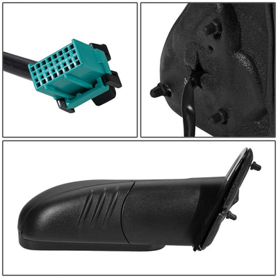 OEM-MR-GM1321429 - 4
