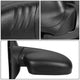 OEM-MR-GM1321429 - 5