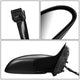 OEM-MR-GM1321430 - 4