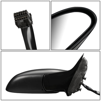 OEM-MR-GM1321430 - 4