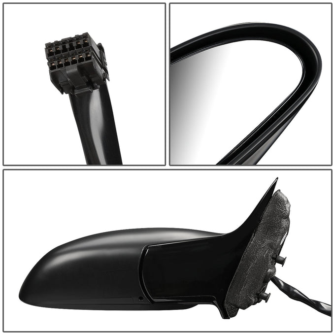 OEM-MR-GM1321430 - 4