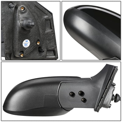 OEM-MR-GM1321432 - 5